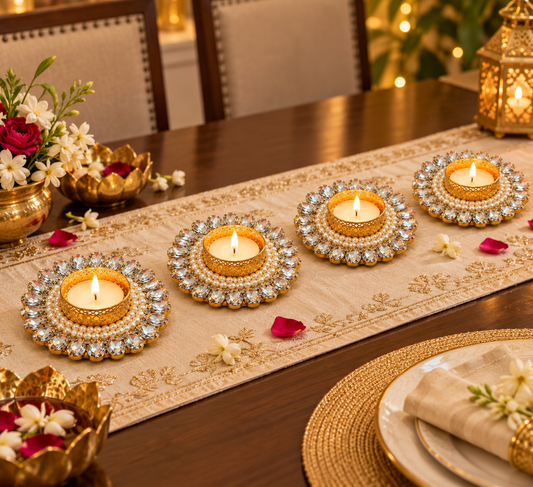 Kundan Pearl Majestic